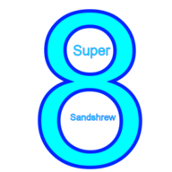 SuperSandshrew8