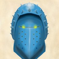 Erimill