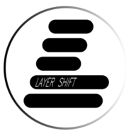 Layer_Shift