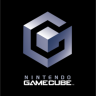 benderbendonintendo