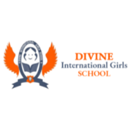 divinegirlschool