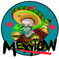 Mexyican