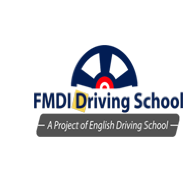 FMDI Driving School