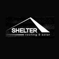 ShelterRoofingandSolar