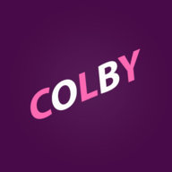 Colby Hanna