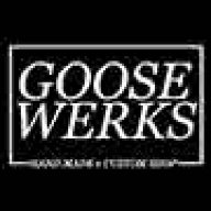 goosewerks