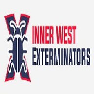 innerwestexterminators