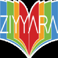 ziyyara91