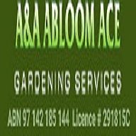 abloomgardening