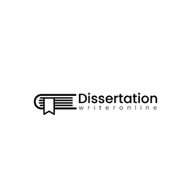 dissertationwriteronline