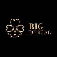 Nha Khoa Big Dental