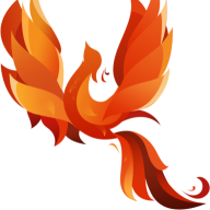 Gold_Phoenix