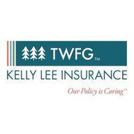 Kellyleeinsurance