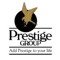 prestigeserenityshore