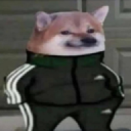 jinso