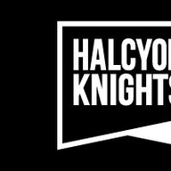 halcyonknights