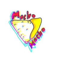 machonacho