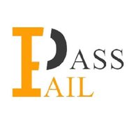 passfail