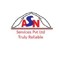 Asnservices