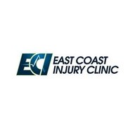 EastCoastInjuryClinic