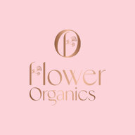 Flowerorganics