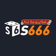 s666pub