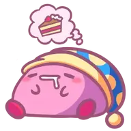 kirbyy