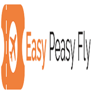 easypeasyfly