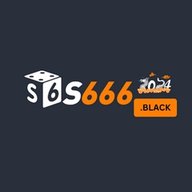 s666black
