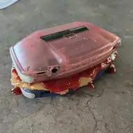 SafeNut