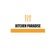 kitchenparadisenet