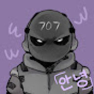 Vigil