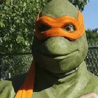 Kowabungus