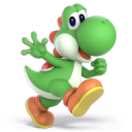 64Yoshi64