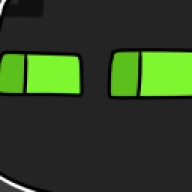 Zrimp