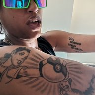 KILLASURFERKID