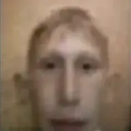 Diztance