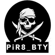 PiR8_BTY