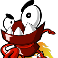 MaritoMaestro
