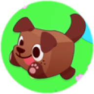 Paopei29