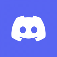 Rui