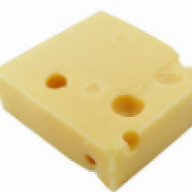 daliag_