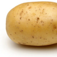 PotatoGaming