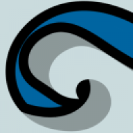 individualgrainofsand