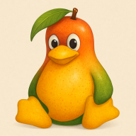 mangoplane