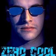 Zero Cool
