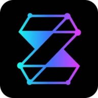 zybertron
