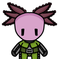 sassxolotl