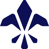 estagitech