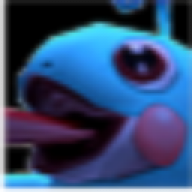 verbeast